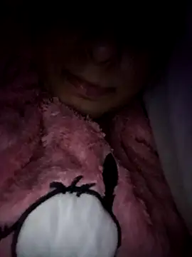 hotty-nisha online show from 11/28/25, 07:05