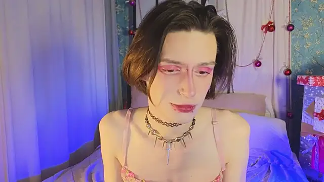 madi snow online show from 01/10/26, 06:26