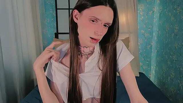 madi snow online show from 02/19/26, 12:12