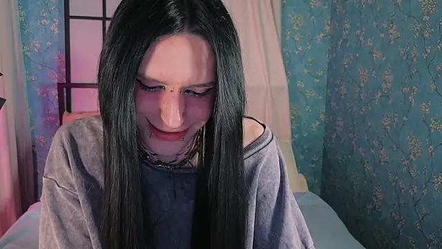 madi snow online show from 03/01/26, 12:29