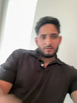 Sexys95 online show from 04/07/26, 09:04