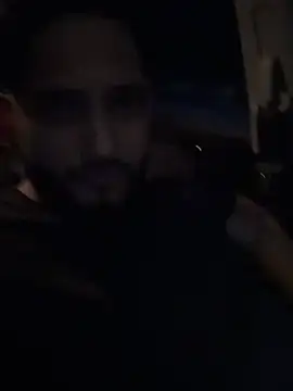 Sexys95 online show from 04/17/26, 01:08