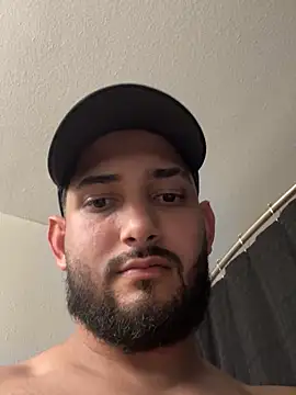 Sexys95 online show from 04/21/26, 01:42