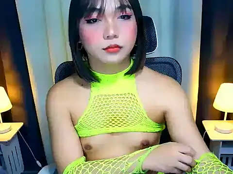 ihadeputa online show from 10/15/25, 06:46