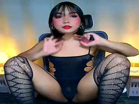 ihadeputa online show from 11/01/25, 11:51