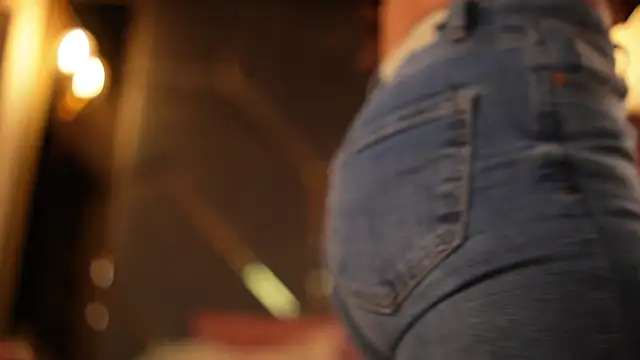  ChloeLee  online show from 02/19/26, 05:58