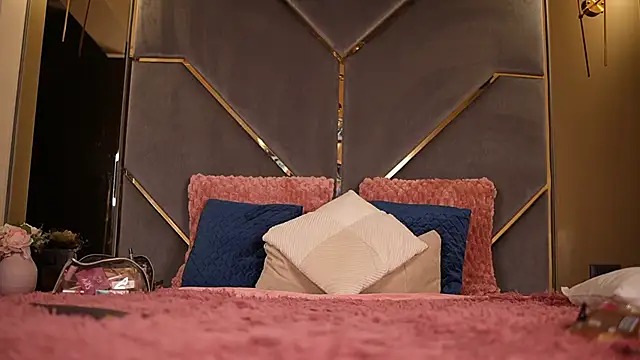  ChloeLee  online show from 03/04/26, 06:52