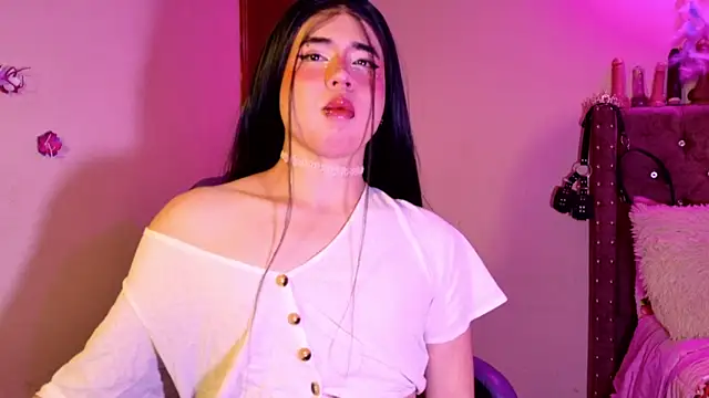 SaKuryTa 9 online show from 09/10/25, 03:01