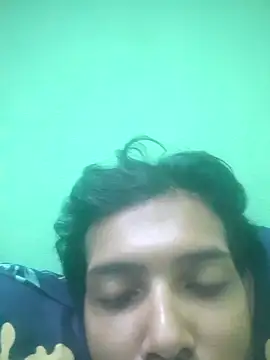 RohitHot122 online show from 11/08/25, 07:56