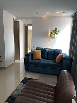 Snapshot of Lily_June chatting on 11/14/25, 07:23 Lily June online show from 11/14/25, 07:23