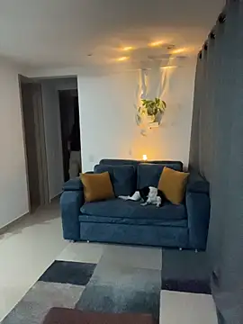 Snapshot of Lily_June chatting on 11/29/25, 01:30 Lily June online show from 11/29/25, 01:30