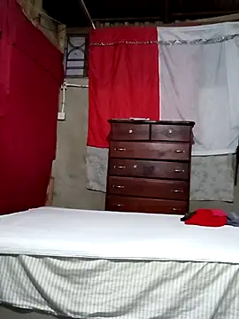 Steehood online show from 12/19/25, 03:35