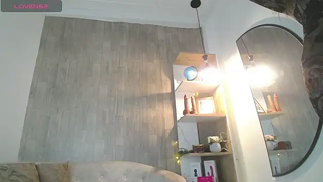 may wood online show from 03/18/26, 12:08