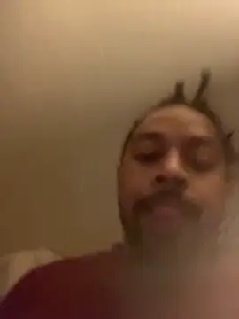 PittsburghKing online show from 11/26/25, 11:11