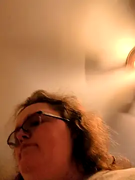 TheMistyPrice online show from 09/09/25, 12:59