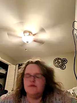 TheMistyPrice online show from 09/18/25, 11:12