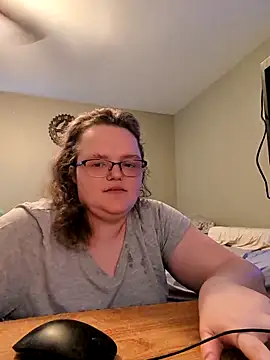 TheMistyPrice online show from 10/02/25, 03:19