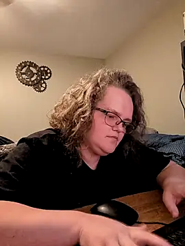 TheMistyPrice online show from 10/22/25, 10:04