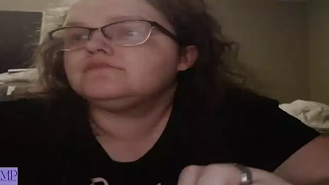 TheMistyPrice online show from 11/04/25, 11:31