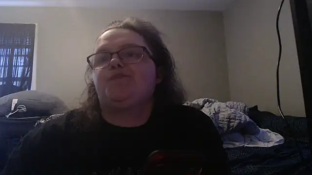 TheMistyPrice online show from 11/14/25, 01:54