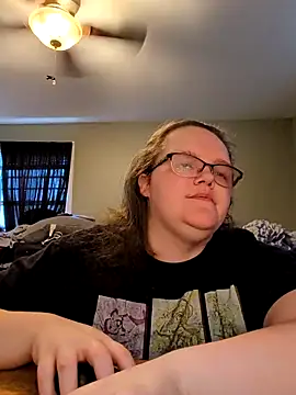 TheMistyPrice online show from 11/18/25, 03:05