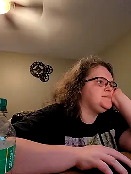 TheMistyPrice online show from 11/21/25, 02:38