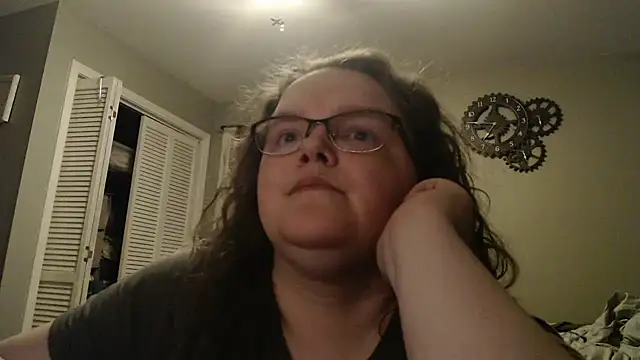 TheMistyPrice online show from 12/16/25, 12:32