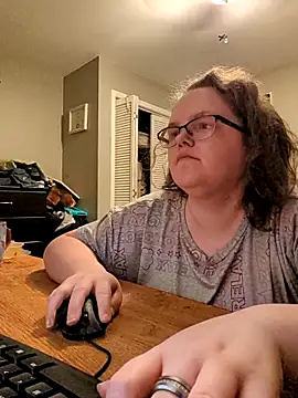 TheMistyPrice online show from 12/18/25, 12:22