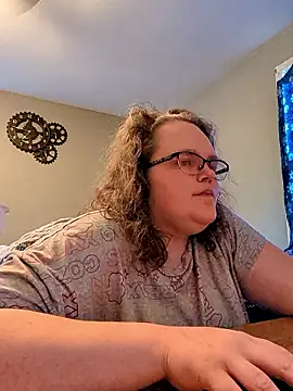 TheMistyPrice online show from 01/11/26, 07:08