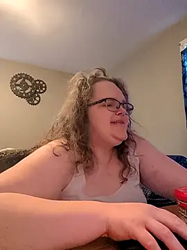 TheMistyPrice online show from 01/14/26, 06:35