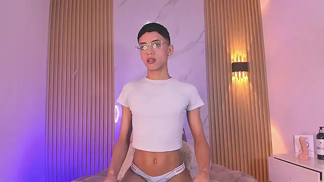 BILLY JAMEES online show from 09/26/25, 11:25