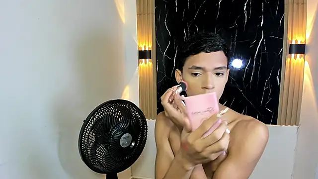 BILLY JAMEES online show from 11/13/25, 11:31