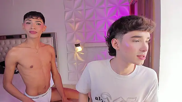 BILLY JAMEES online show from 12/21/25, 07:21