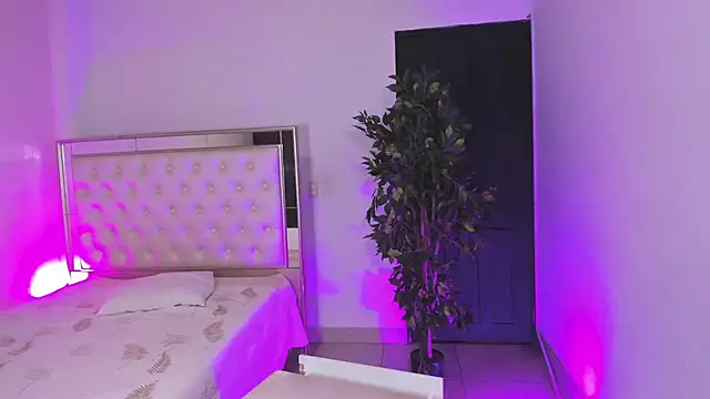 BILLY JAMEES online show from 01/08/26, 07:38