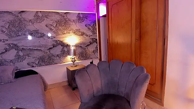 BILLY JAMEES online show from 03/06/26, 12:34