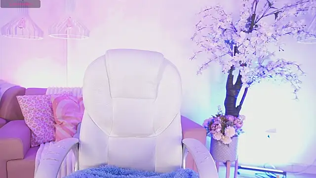 JadeSummerr online show from 12/20/25, 11:39