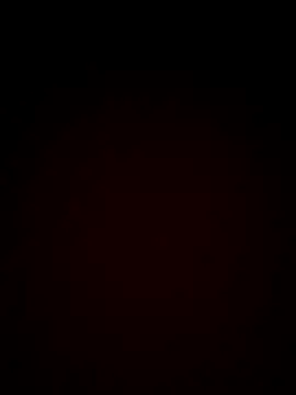 Snapshot of Kraken5320 chatting on 11/10/25, 11:48 Kraken5320 online show from 11/10/25, 11:48