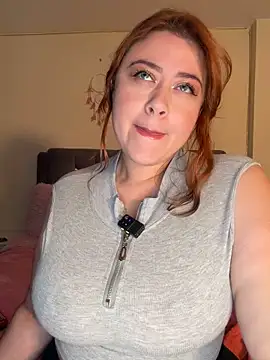 maddy Bloomm online show from 03/09/26, 05:28