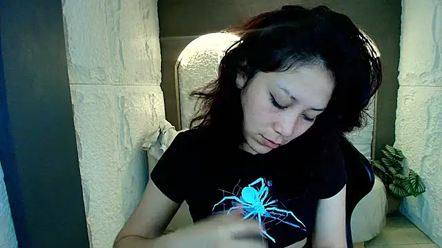 valentina r  online show from 04/02/26, 03:15