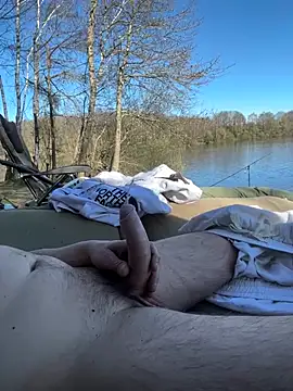 jdnmabite online show from 03/17/26, 03:15