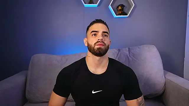 Paul Phoenix online show from 02/08/26, 08:12