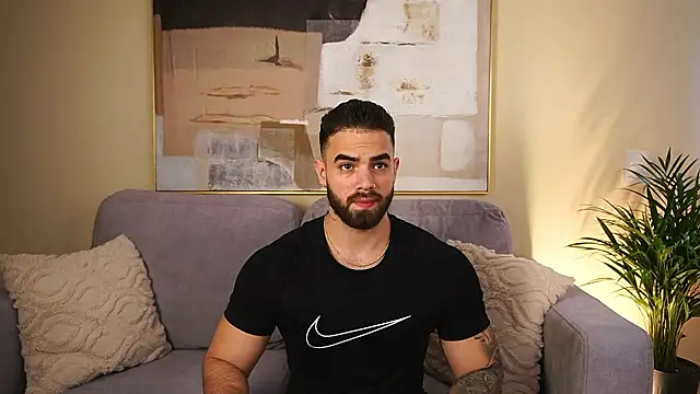 Paul Phoenix online show from 02/17/26, 07:53