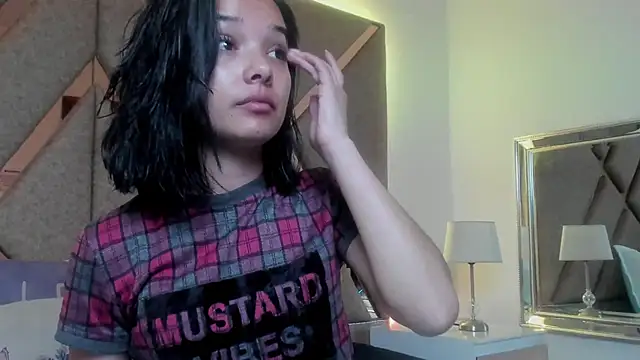 BelhaLawuo online show from 09/08/25, 08:19