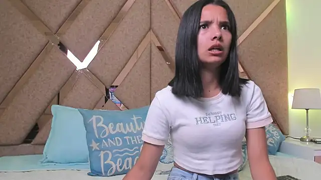 BelhaLawuo online show from 11/20/25, 07:24