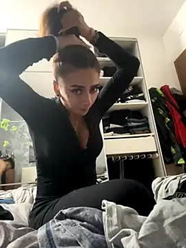 piccolaflo online show from 09/28/25, 02:39