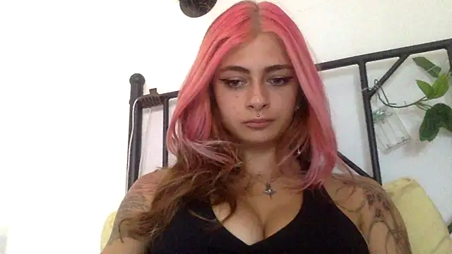 piccolaflo online show from 06/21/26, 11:24