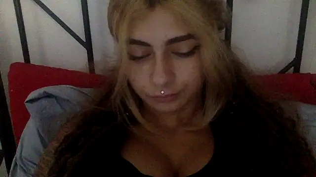 piccolaflo online show from 07/21/26, 10:06