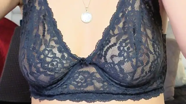 Adhara7 online show from 03/11/26, 07:53