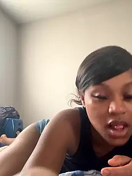 PrettyBabriexox online show from 01/09/26, 05:04