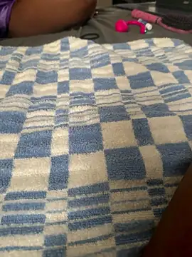 PrettyBabriexox online show from 01/10/26, 05:04